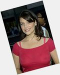 Meredith Salenger Official Site for Woman Crush Wednesday #W